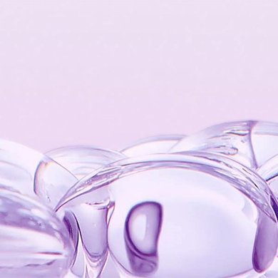 Hyaluronic Acid Hub Banner OAP 940x705px