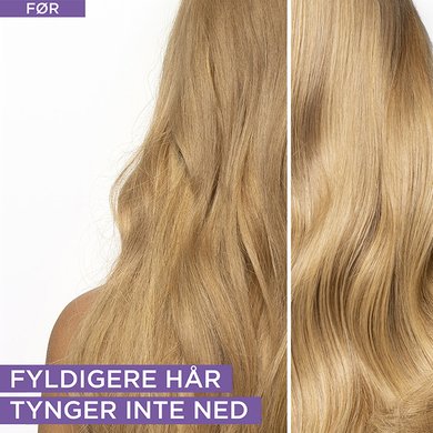 LOP NO Elvital Hyaluron Plump E COM BA Blond 940x705px