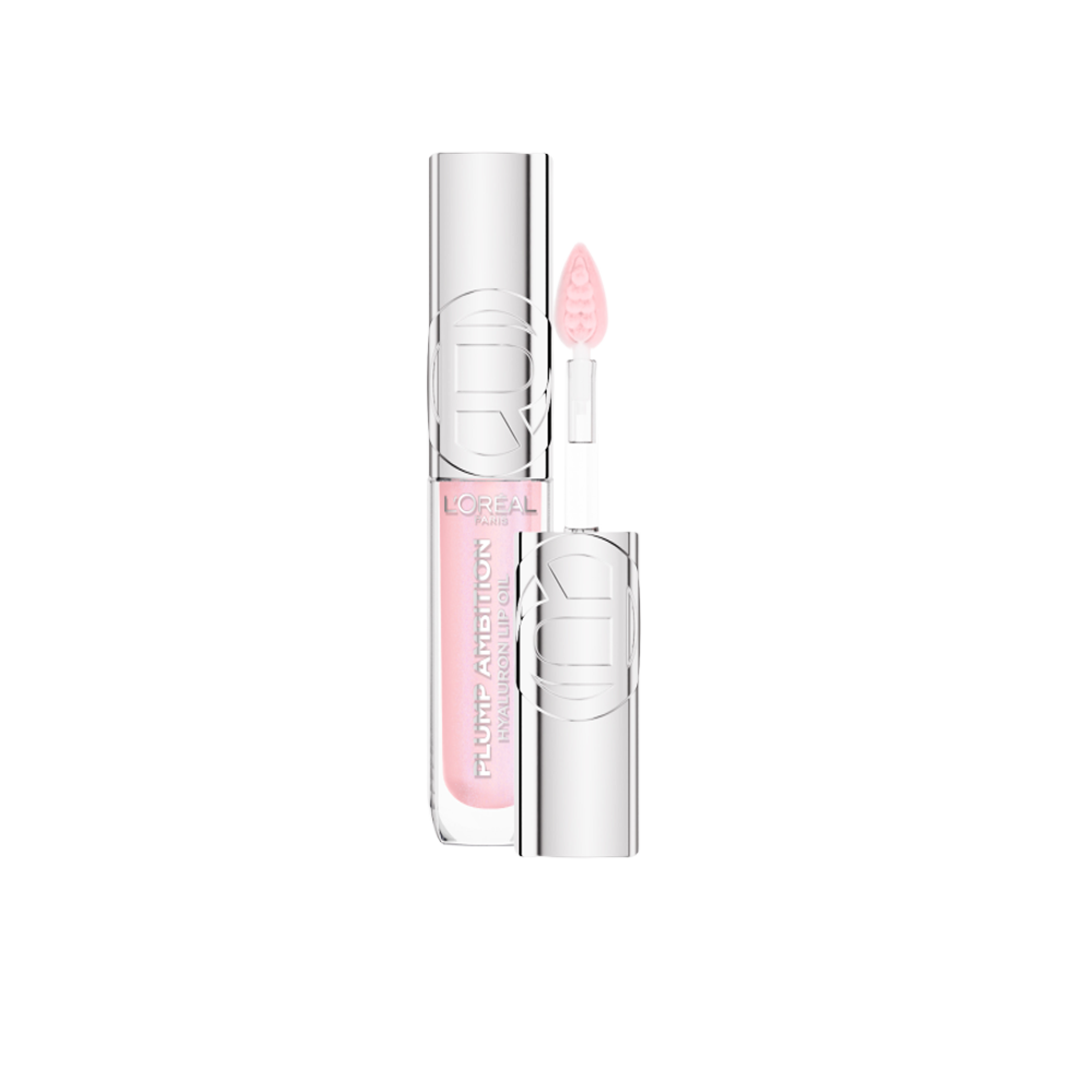 Cristal CLear Resize