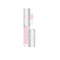 Cristal CLear Resize