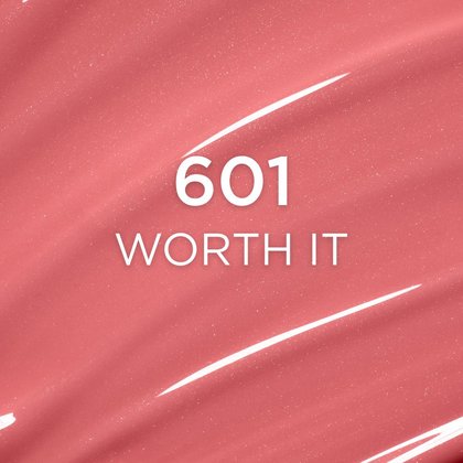 3600524172732 9