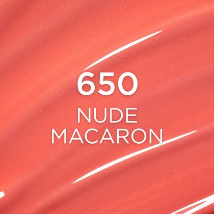 3600524172756 9