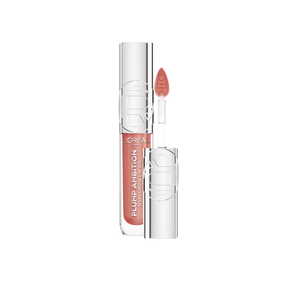 Nude Macron Resize