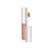 Nude Macron Resize