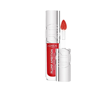 Rogue In Love Packshot Update