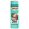 3600523192939 Packshot 1