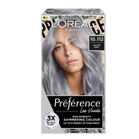 3600523939718 Loreal Excellence Ultra Ash 311 Dark Brown