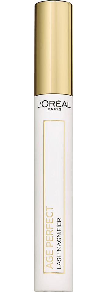 Maskara Lash Magnifying Mascara Age Perfect pakkebilde