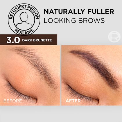 20231815 Digital Brow Color Dark Brunette Before After ATF04 Na Dmi Image 3000x3003 Na No Cta