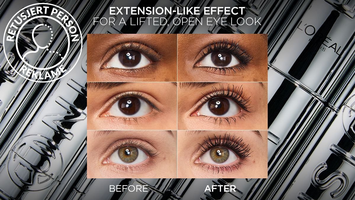 LOP NO Extensionist Applicator BA Banner 1200x675px