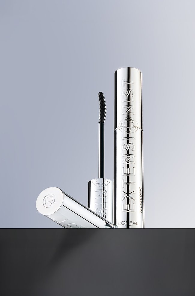 260115 Oap Telescopic Extensionist Mascara Stage Mobile Dmi Website