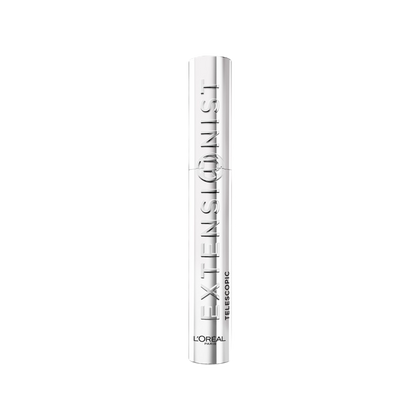 Packshot Extensonist