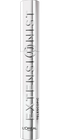 Telescopic Extensionist Packshot