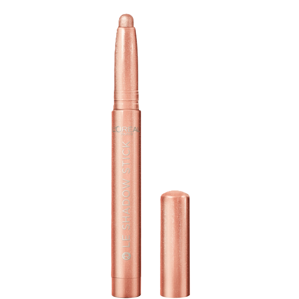 Packshot 115 Twinkly Rose 1