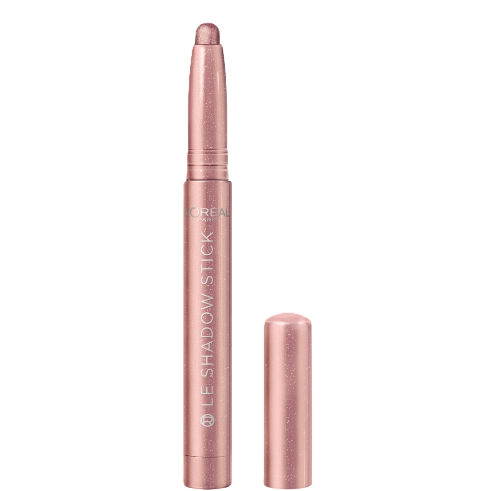 Packshot 120 Magnetic Mauve 2