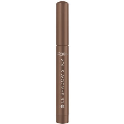 420 Brown Bliss