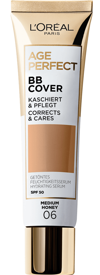 3600523863594 Age Perfect BB Cover   350 Sand