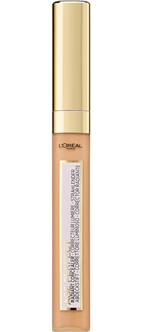 Concealer Medium Age Perfect Radiant concealer pakkebilde