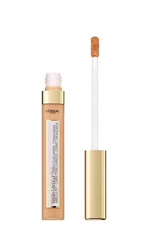 Concealer Medium Age Perfect pakkebilde åpen