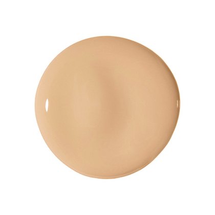 Concealer Medium Age Perfect tekstur