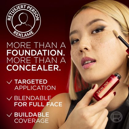 3600524190293 6NO