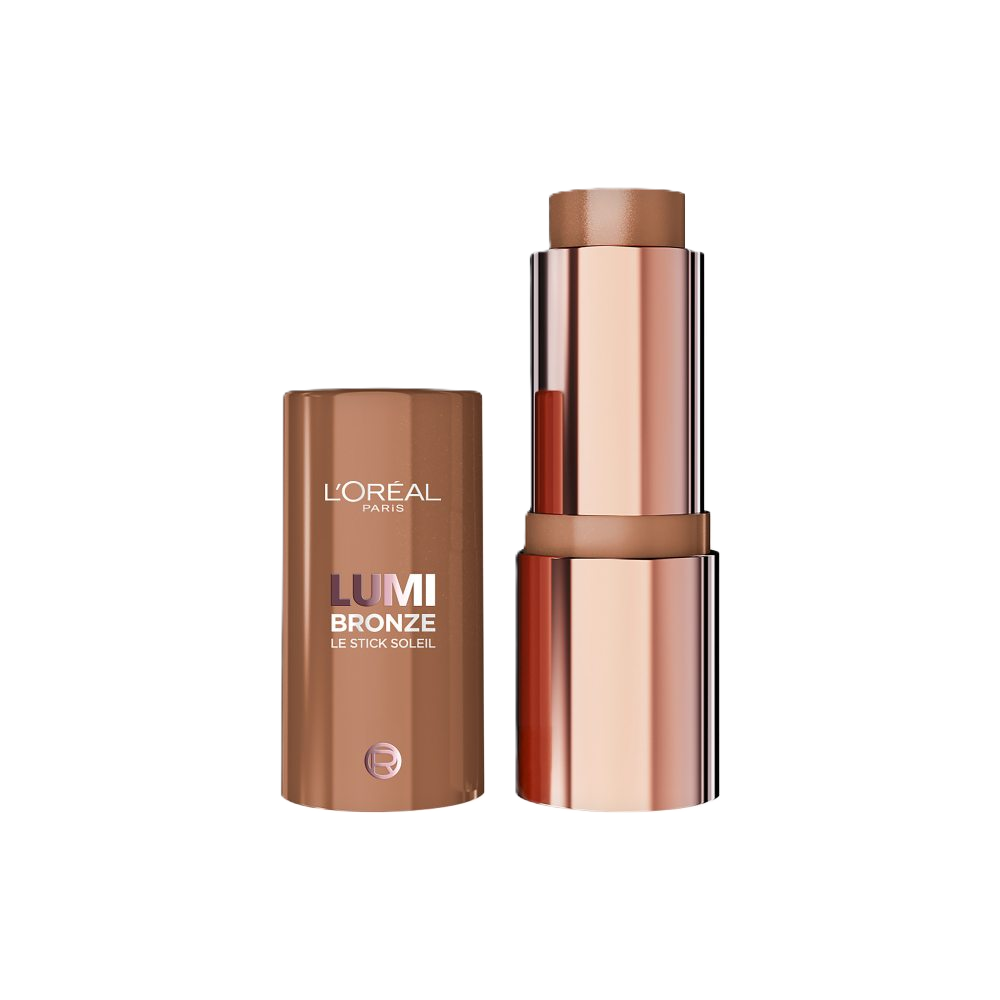 Packshot Toasted Sunlight