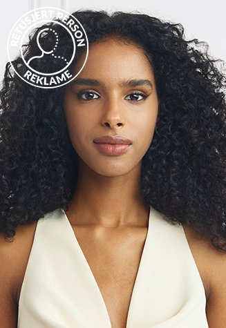 LOP NO M After 327x475px