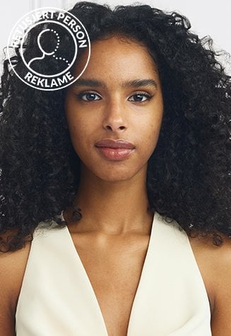 LOP NO M Before 327x475px