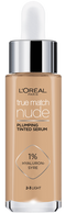 ECOM FACE MAKEUP TRUE MATCH EU PACK 2 3 LIGHT NO