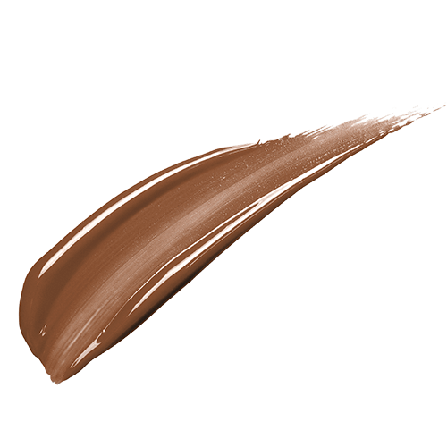 ECOM   FACE   MAKEUP   TRUE MATCH   PACK   EU   TEXTURE   8 10   DEEP