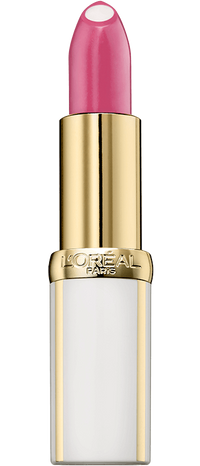 Leppestift Lysende rosa 106 Rouge Lumiere Age Perfect pakkebilde