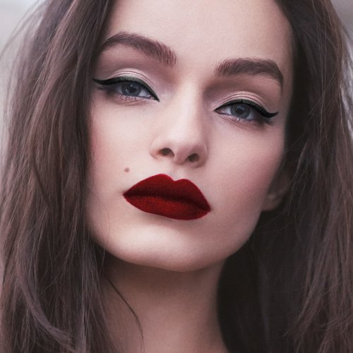 Luma Grothe Color Riche Matte