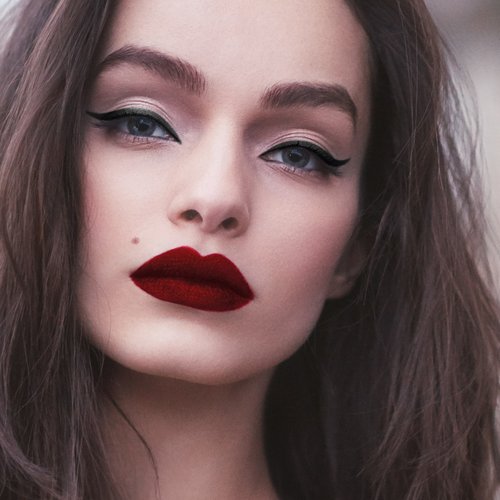 Luma Grothe Color Riche Matte