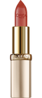 OAP MAKEUP LEPPER COLOR RICHE SATIN 108 BRUN KOBBER PAKKEBILDE