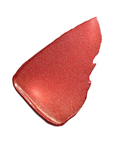 OAP MAKEUP COLOR RICHE SATIN TEKSTUR 108 BRUN KOBBER