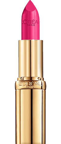 3600523801930 Color Riche Les Intense   111 Oui