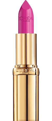 3600523801954_Color Riche Les Intense   112 Paris Paris