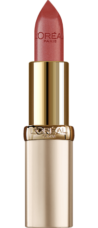 OAP MAKEUP LEPPER COLOR RICHE SATIN 236 ORGANZA PAKKEBILDE