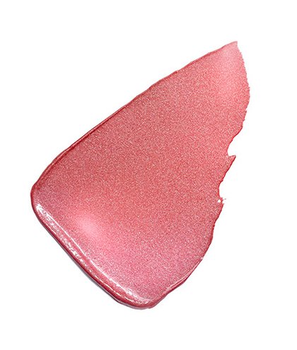 OAP MAKEUP COLOR RICHE SATIN TEKSTUR 236 ORGANZA