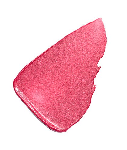 OAP MAKEUP COLOR RICHE SATIN TEKSTUR 256 BLUSH FEVER