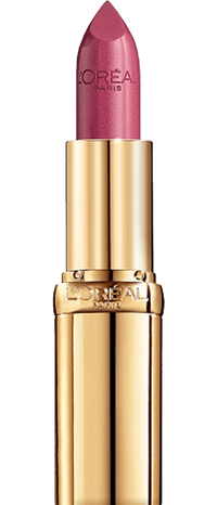 3600521459201_Color Riche Satin Lipstick   265 Rose Perle
