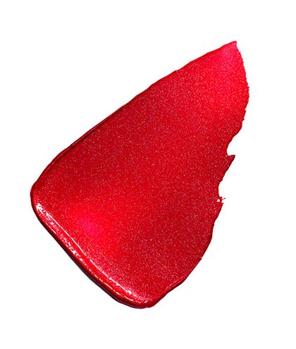 OAP MAKEUP COLOR RICHE SATIN TEKSTUR 297 RØD LIDENSKAP