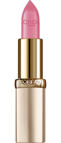OAP MAKEUP LIPS COLOR RICHE SATIN 303 ROSE TENDRE PRODUKTBILLEDE