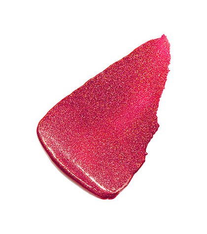 OAP MAKEUP COLOR RICHE SATIN TEKSTUR 345 KIRSEBÆRKRYSTALL