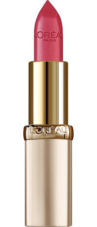 OAP MAKEUP LEPPER COLOR RICHE SATIN 453 ROSEKREM PAKKEBILDE