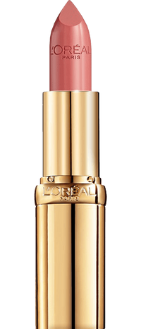 3600522851288_Color Riche Satin Lipstick   630 Beige A Nu