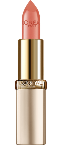OAP MAKEUP LEPPER COLOR RICHE SATIN 646 EVA PAKKEBILDE
