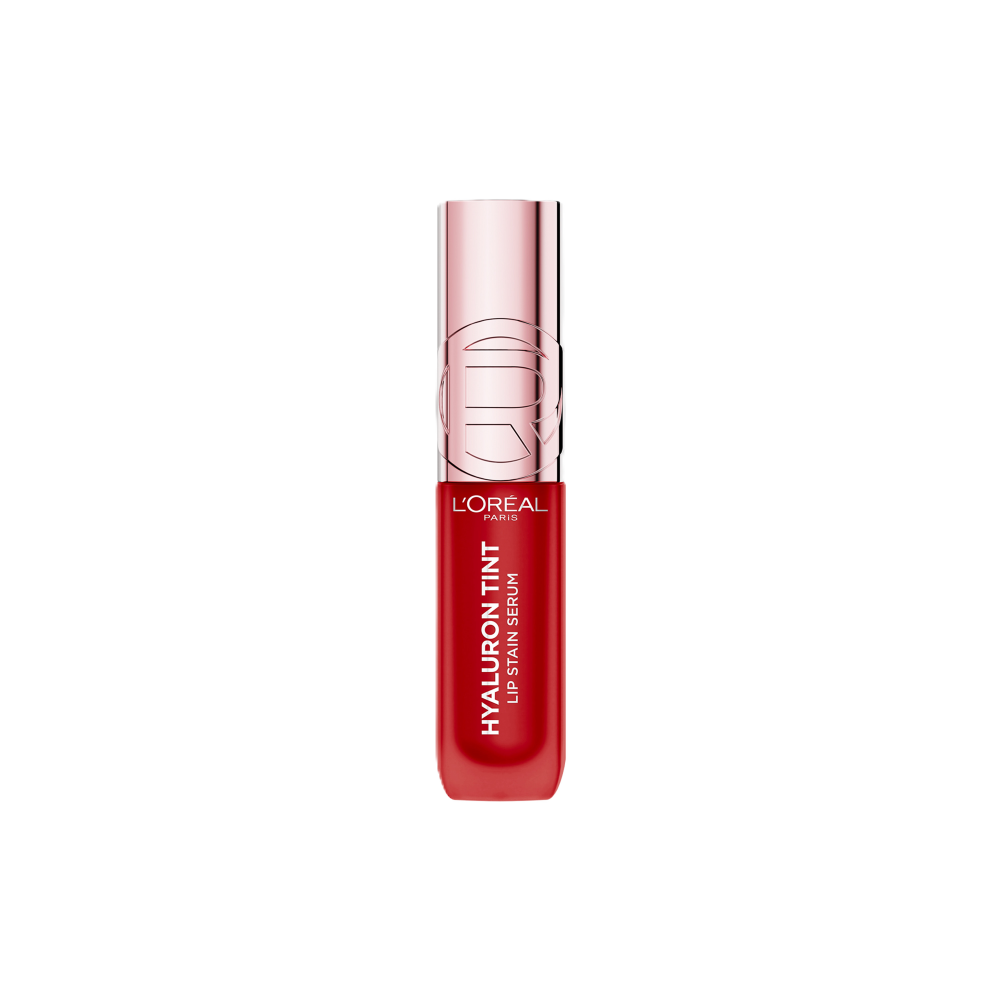 3600524242800_Packshot