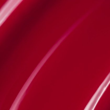 3600524242817 3