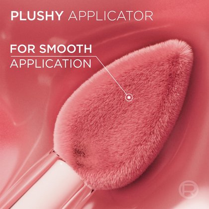 3600524242794 8